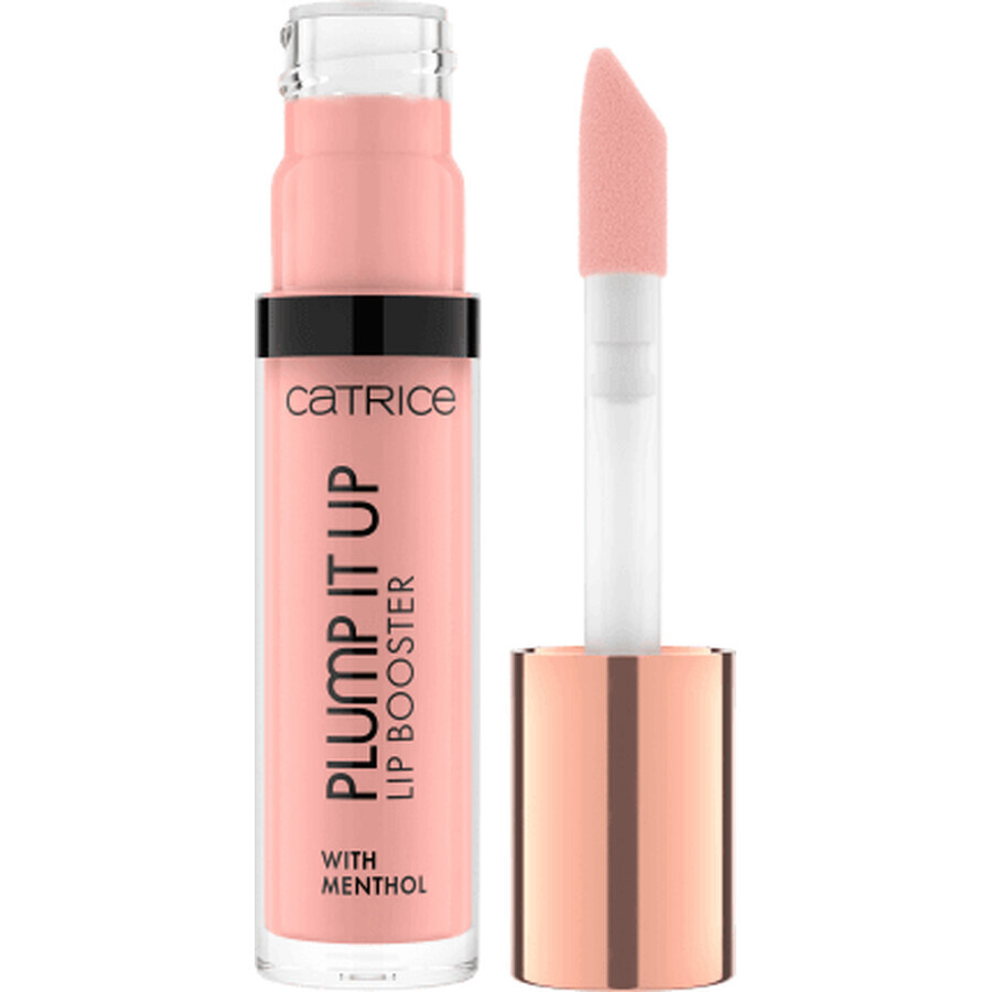 Catrice Plump It Up Booster brillant à lèvres 060, 3,5 ml