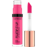 Catrice Plump It Up Booster lucidalabbra 080, 3,5 ml