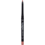 Catrice Plumping Lip Liner lip pencil 010 Understated Chic, 0.35 g