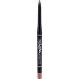 Catrice Plumping Lip Liner lip pencil 040 Starring Role, 0.35 g