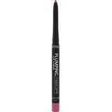 Catrice Plumping Lip Liner lip pencil 050 License To Kiss, 0.35 g