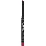 Catrice Plumping Lip Liner lip pencil 090 The Wild One, 0.35 g