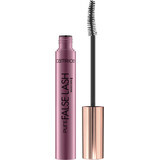 Catrice Pure False Lash mascara 010 Truly Black, 10 ml