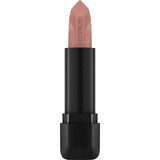 Catrice Scandalous Matte Lipstick 010 Plain Truth, 3.5 g