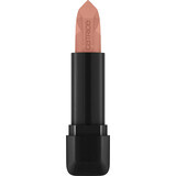 Rossetto opaco Catrice Scandalous 020 Nude Obsession, 3,5 g