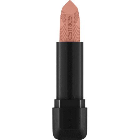 Rossetto opaco Catrice Scandalous 020 Nude Obsession, 3,5 g