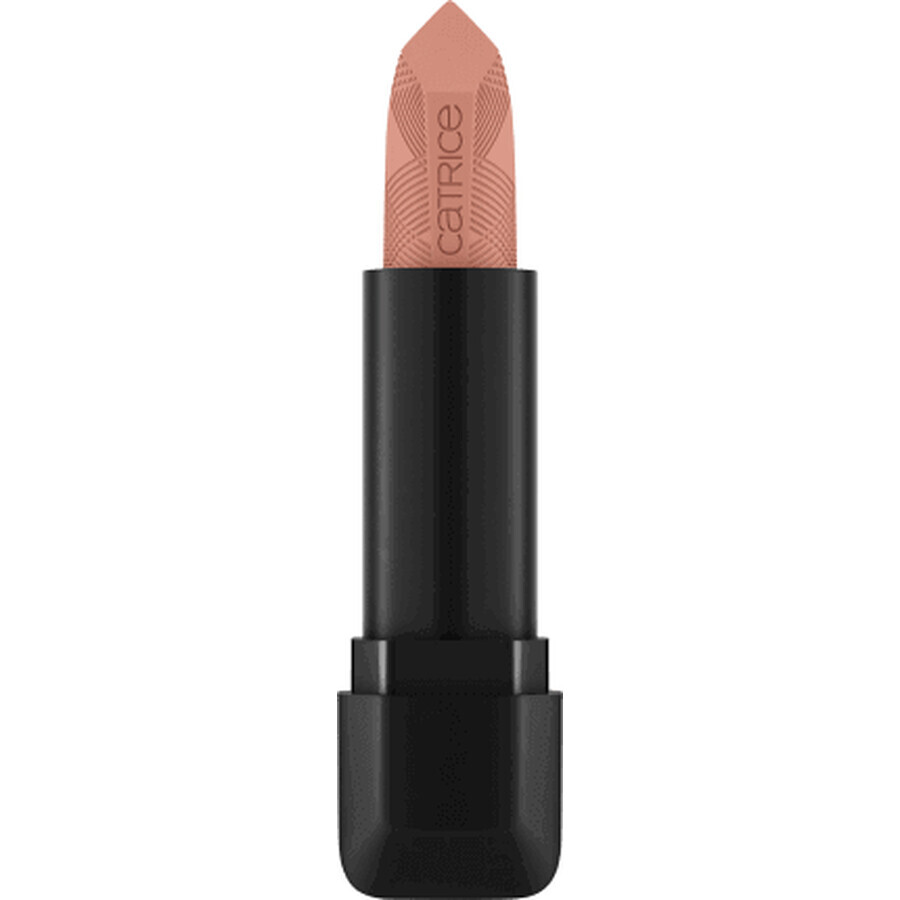 Rossetto opaco Catrice Scandalous 020 Nude Obsession, 3,5 g