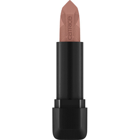 Rossetto opaco Catrice Scandalous 030 Me Right Now, 3,5 g