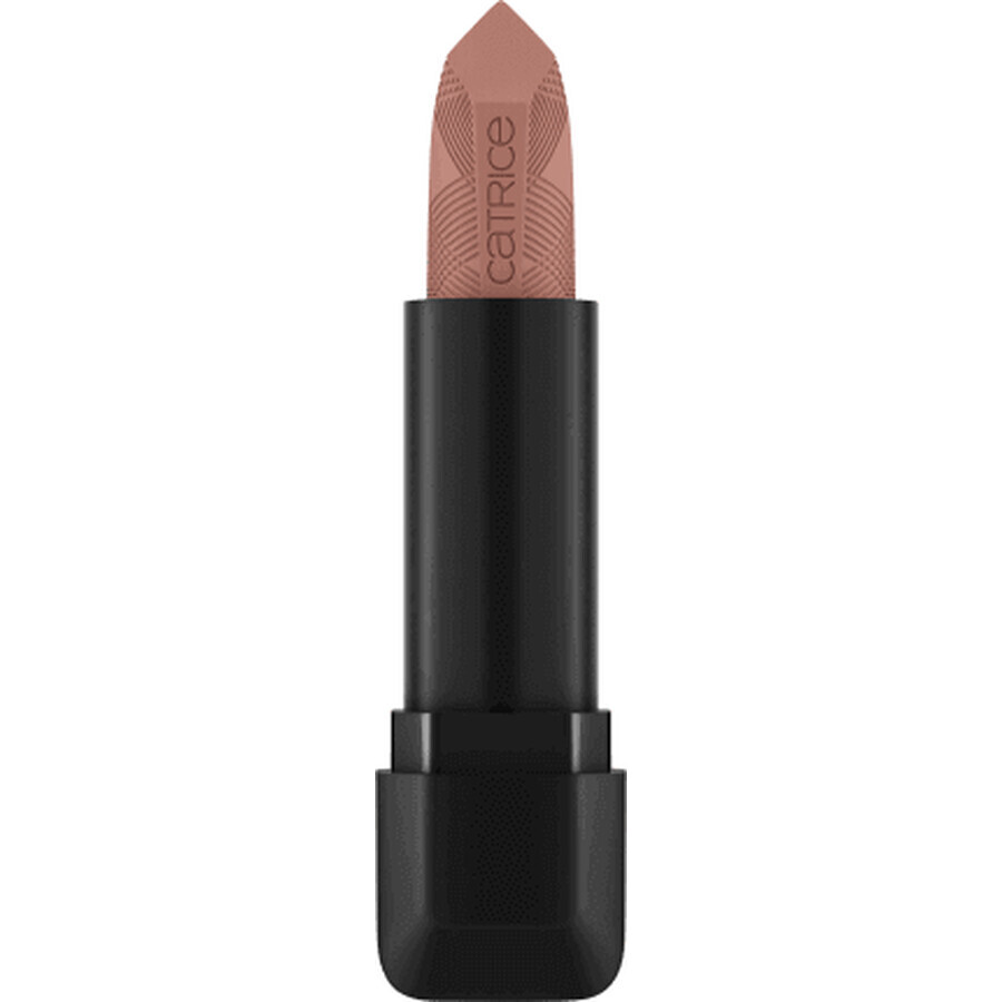 Rossetto opaco Catrice Scandalous 030 Me Right Now, 3,5 g