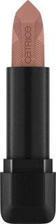 Rossetto opaco Catrice Scandalous 030 Me Right Now, 3,5 g