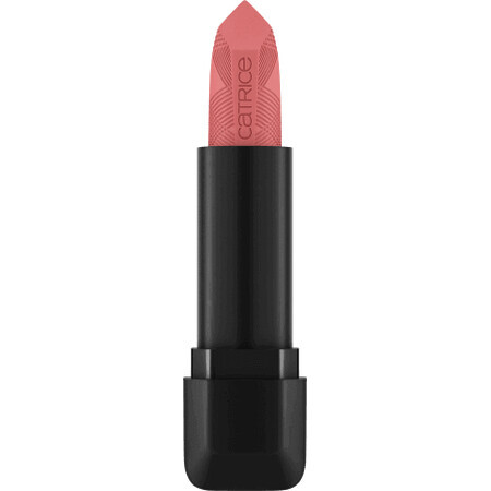 Catrice Scandalous Rossetto opaco 040 Rosy Seduction, 3,5 g