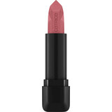 Catrice Scandalous Matte lipstick 060 Good Intentions, 3.5 g