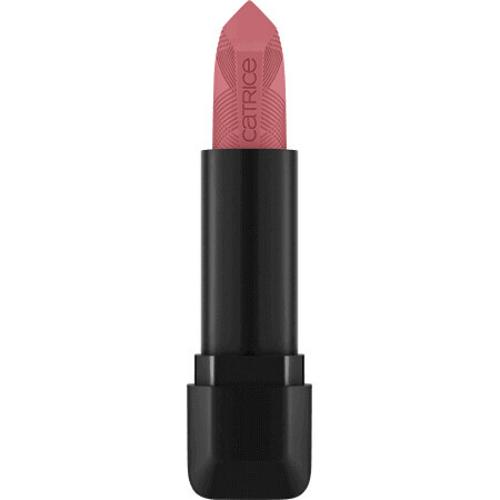Rossetto opaco Catrice Scandalous 060 Good Intentions, 3,5 g