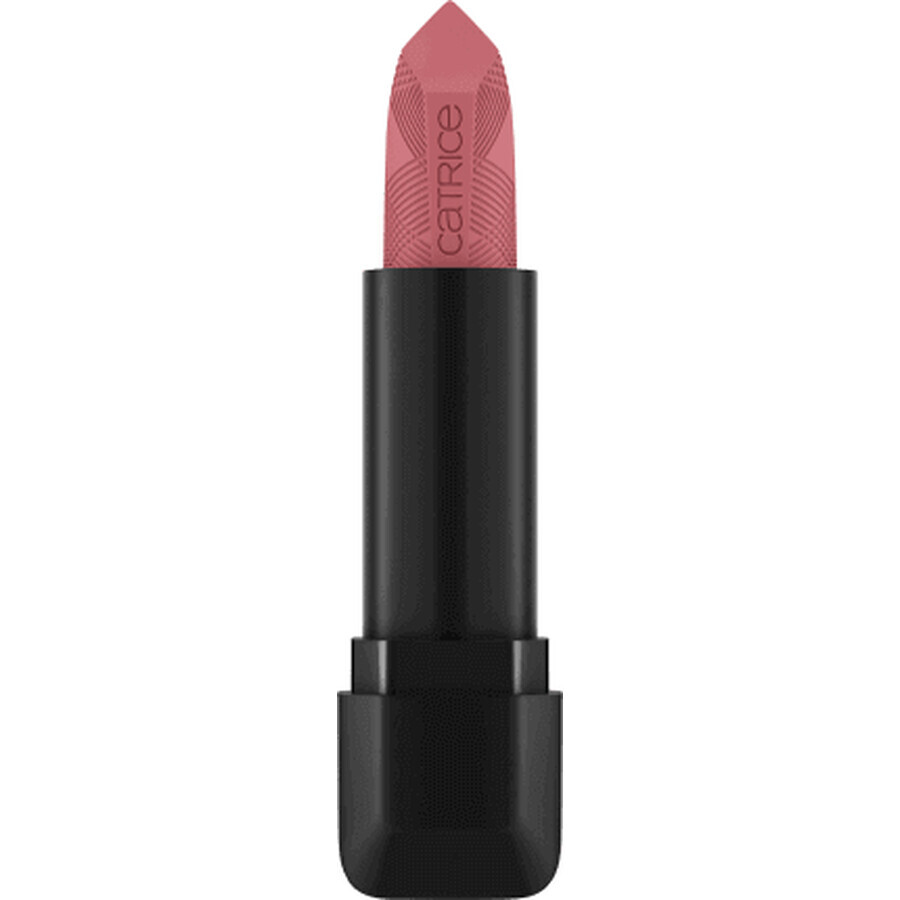 Rossetto opaco Catrice Scandalous 060 Good Intentions, 3,5 g