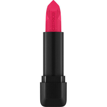 Rossetto opaco Catrice Scandalous 070 Go Bold Or Go Home, 3,5 g