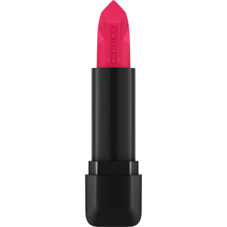 Rossetto opaco Catrice Scandalous 070 Go Bold Or Go Home, 3,5 g