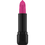 Catrice Scandalous Matte lipstick 080 Casually Overdressed, 3.5 g