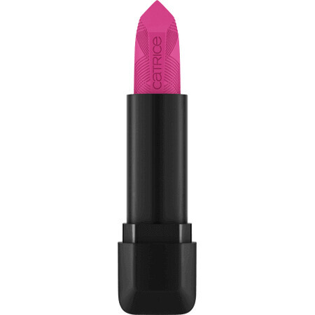 Catrice Scandalous Matte lipstick 080 Casually Overdressed, 3.5 g