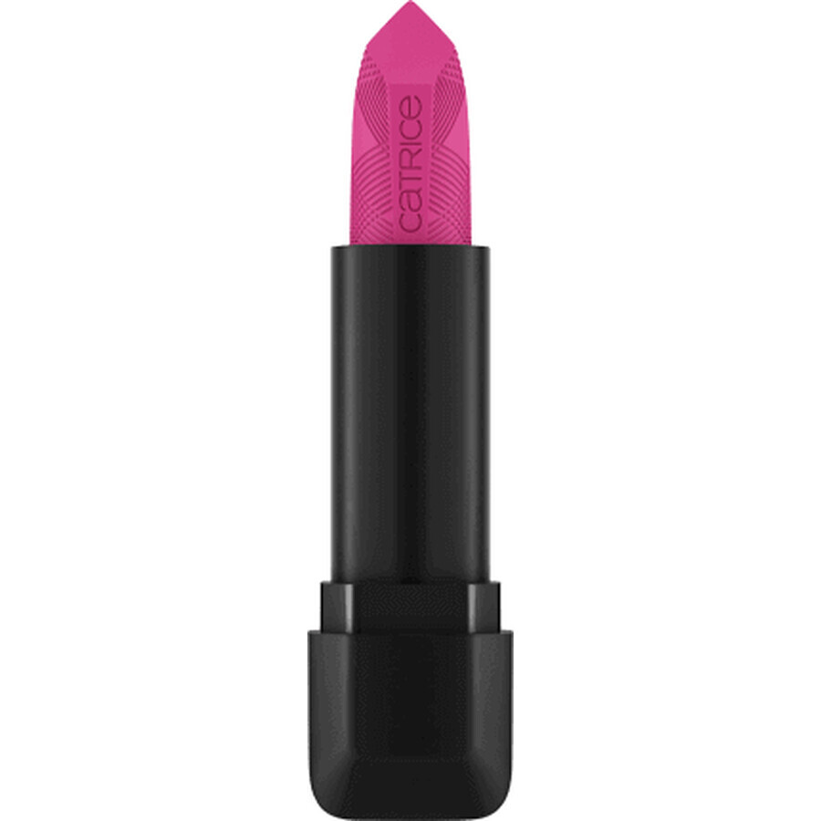 Catrice Scandalous Matte lipstick 080 Casually Overdressed, 3.5 g