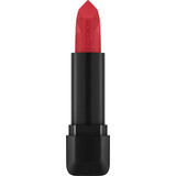 Catrice Scandalous Matte lipstick 090 Blame The Night, 3.5 g