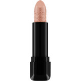 Rossetto Catrice Shine Bomb 010 Everyday Favorite, 3,5 g