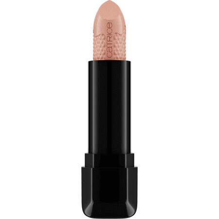 Catrice Shine Bomb lipstick 010 Everyday Favorite, 3.5 g