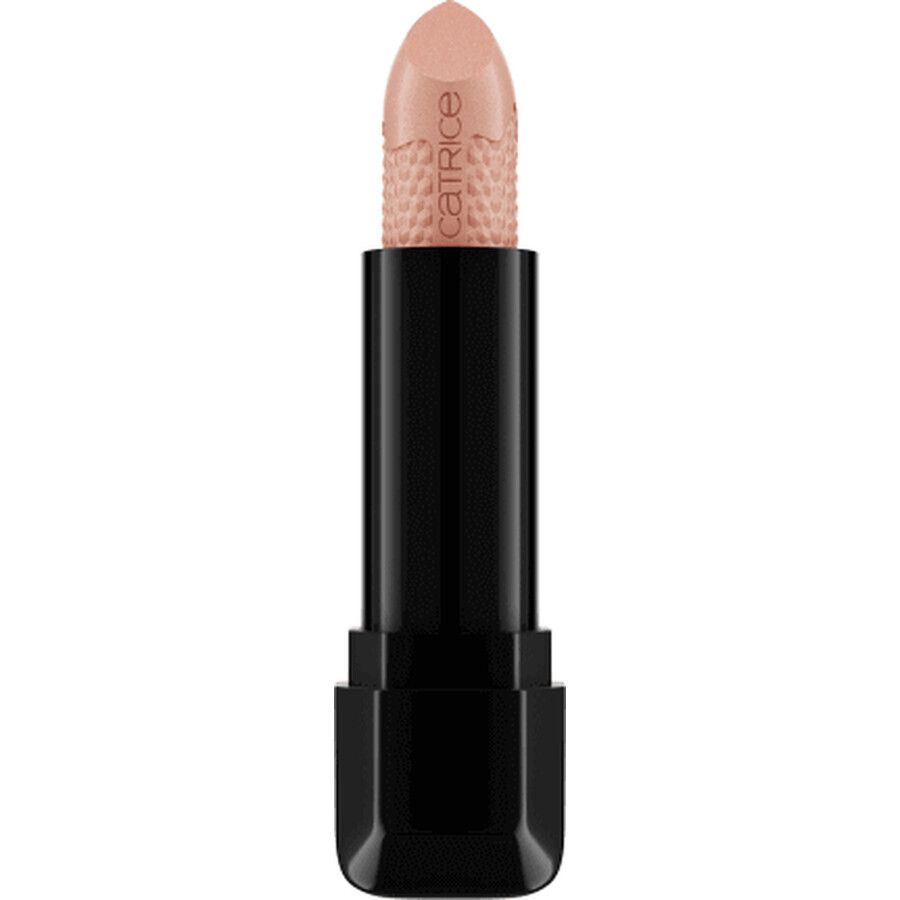 Catrice Shine Bomb lipstick 010 Everyday Favorite, 3.5 g