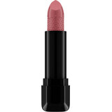 Rossetto Catrice Shine Bomb 040 Secret Crush, 3,5 g