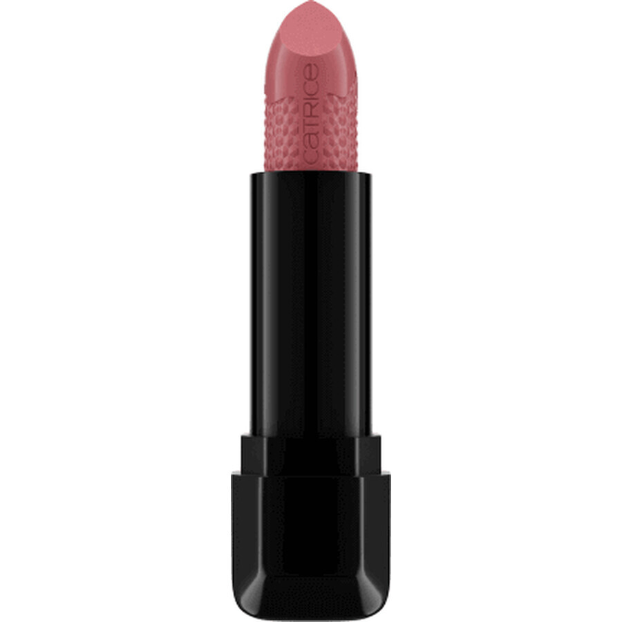 Catrice Shine Bomb ruj 040 Secret Crush, 3,5 g