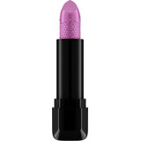 Rossetto Catrice Shine Bomb 070 Mystic Lavender, 3,5 g