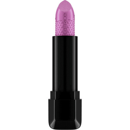 Catrice Shine Bomb lipstick 070 Mystic Lavender, 3.5 g