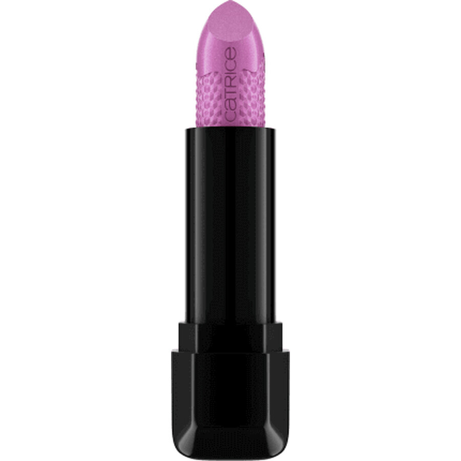 Catrice Shine Bomb lipstick 070 Mystic Lavender, 3.5 g