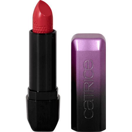 Rossetto Catrice Shine Bomb 090 Queen of Hearts, 3,5 g