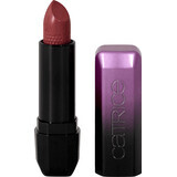 Rossetto Catrice Shine Bomb 100 Cherry Bomb, 3,5 g