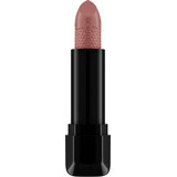 Rossetto Catrice Shine Bomb 30 Divine Femininity, 3,5 g