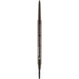 Catrice Slim'Matic Ultra Precise Waterproof Eyebrow Pencil 040 Cool Brown, 0.05 g