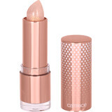 Balsamo per labbra Catrice Sparkle Glow Lip 010, 3,5 g