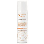 Crema SunsiMed, 80 ml,  Avene