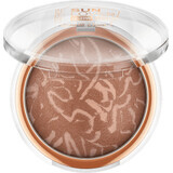 Catrice Sun Lover Glow 010 Sun-kissed Bronze Powder, 8 g