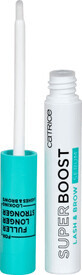 Siero Catrice Super Boost per ciglia e sopracciglia, 6 ml