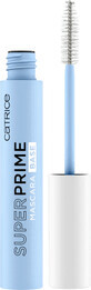 Primer mascara Catrice Super Prime Base, 9 ml