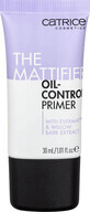 Catrice The Primer Opacizzante Controllo Olio, 30 ml