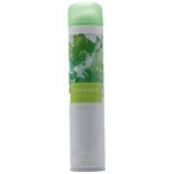 Chanson d'Eau Deodorante spray Originale, 200 ml