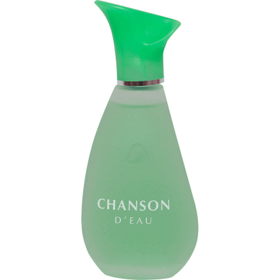 Profumo da donna Chanson d'Eau Original, 100 ml