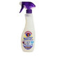 CHANTECLAIR Soluzione sgrassante universale lavanda, 750 ml