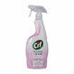 Cif Disinfettante multisuperficie Anti-bac &amp; Shine, 700 ml