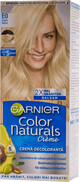 Garnier