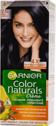 Garnier