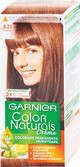 Garnier