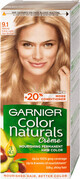 Garnier